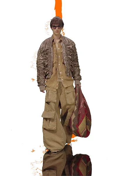 Look 12